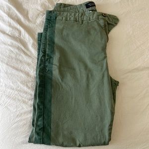 Scotch & Soda Pants